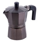 Kawiarka na 3 filiżanki MAESTRO