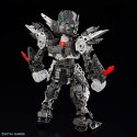 MGSD WING GUNDAM ZERO EW