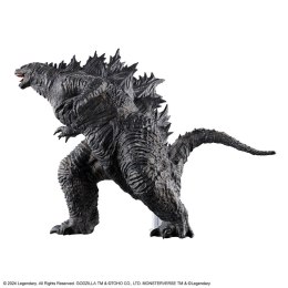 MODEL KIT GODZILLA x KONG THE NEW EMPIRE - GODZILLA (2024)