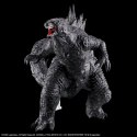 MODEL KIT GODZILLA x KONG THE NEW EMPIRE - GODZILLA (2024)