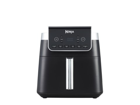 NINJA Frytkownica beztłuszczowa AF180EU NINJA Frytkownica beztłuszczowa AF180EU