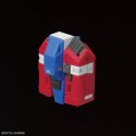 RG 1/144 RX-78-2 GUNDAM Ver. 2.0