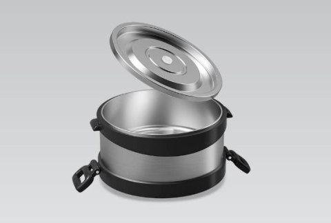 Termos obiadowy MAESTRO MR-1635 (1,2l)