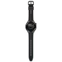 Xiaomi Watch S4 | Smart watch | GPS (satellite) | AMOLED | 1.43" | Waterproof | Rainbow