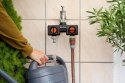 2 kanalų vandens skirstytuvas su sklendėmis GARDENA 08193-24 | Gardena