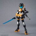 30MM 1/144 EXM-H15D ACERBY [TYPE-D]