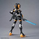 30MM 1/144 EXM-H15D ACERBY [TYPE-D]
