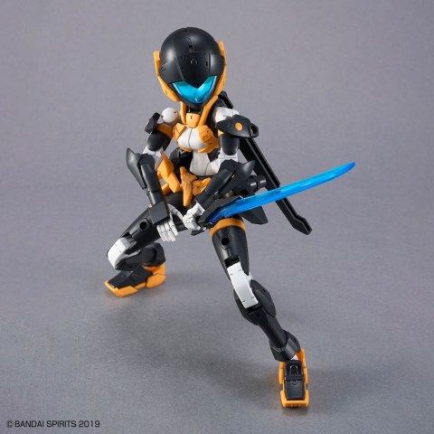 30MM 1/144 EXM-H15D ACERBY [TYPE-D]