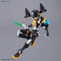 30MM 1/144 EXM-H15D ACERBY [TYPE-D]