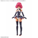 30MS OPTION HAIR STYLE PARTS VOL.10 ALL 4 TYPES