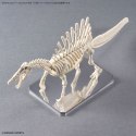 ACTION BASE 6 CLEAR COLOR [MIRROR STICKERS SET]