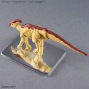 ACTION BASE 7 CLEAR COLOR [MIRROR STICKERS SET]