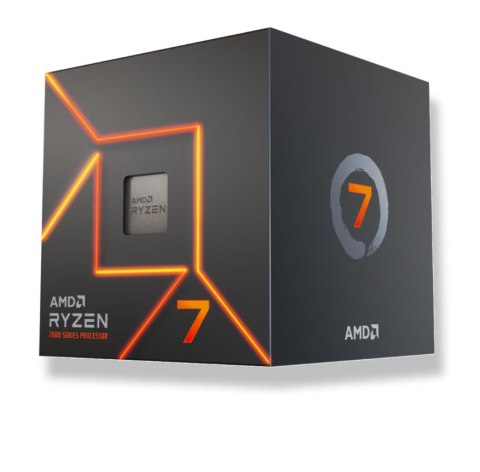AMD AMD