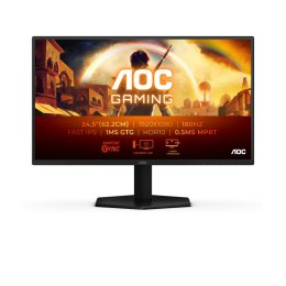 AOC 25G42E | 25 