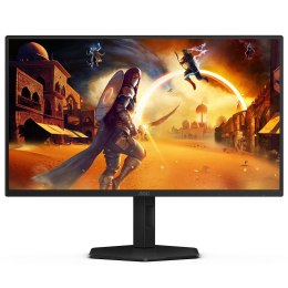 AOC 25G4SXU | 24.5 