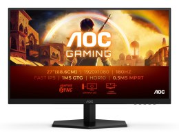 AOC 27G42E | 27 