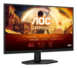 AOC 27G42E | 27 