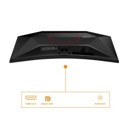 AOC C27G42E | 27 