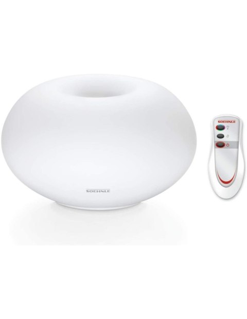 Air freshener Milano Plus 4006501680563 Air freshener Milano Plus 4006501680563