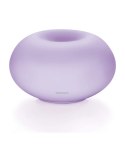 Air freshener Milano Plus 4006501680563