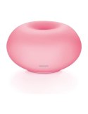Air freshener Milano Plus 4006501680563