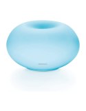 Air freshener Milano Plus 4006501680563