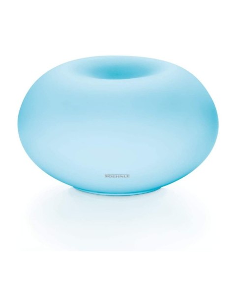 Air freshener Milano Plus 4006501680563 Air freshener Milano Plus 4006501680563