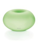 Air freshener Milano Plus 4006501680563
