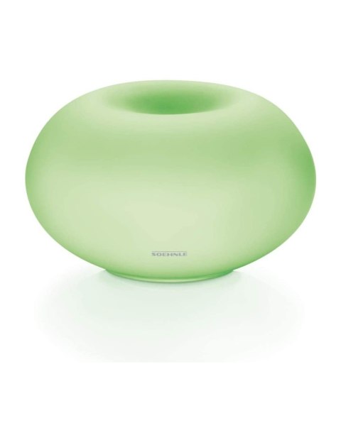 Air freshener Milano Plus 4006501680563 Air freshener Milano Plus 4006501680563