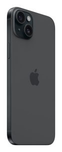 Apple iPhone 15 Plus 128GB Black
