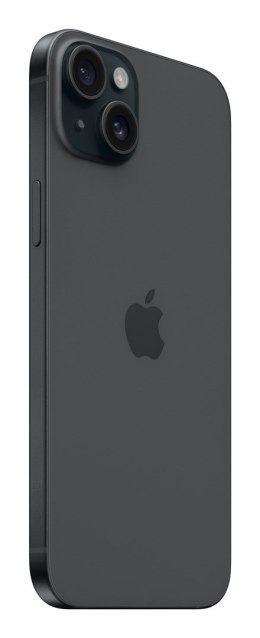 Apple iPhone 15 Plus 128GB Black