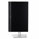 DELL AiO 7420 i5-14500 16GB 256SD 23,8" FHD Win11pro UK QWERTY + zestaw klawiatura, mysz DELL PRO KM5221W zestaw czarny