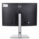 DELL AiO 7420 i5-14500 16GB 256SD 23,8" FHD Win11pro UK QWERTY + zestaw klawiatura, mysz DELL PRO KM5221W zestaw czarny