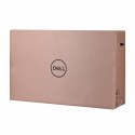 DELL AiO 7420 i5-14500 16GB 256SD 23,8" FHD Win11pro UK QWERTY + zestaw klawiatura, mysz DELL PRO KM5221W zestaw czarny