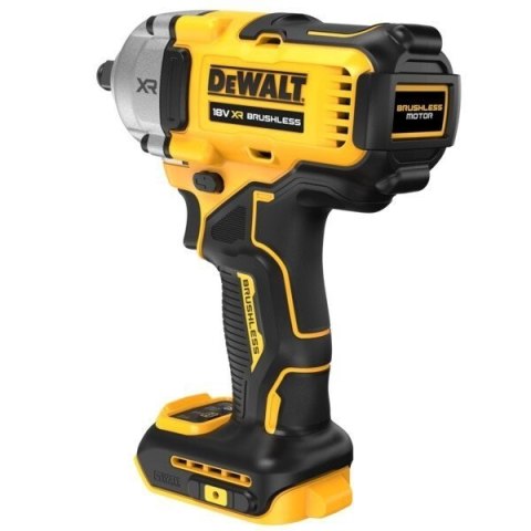 KLUCZ UDAROWY 1,/" 2X5Ah DCF891P2T DEWALT KLUCZ UDAROWY 1,/" 2X5Ah DCF891P2T DEWALT