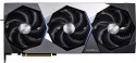 Karta graf. MSI RTX 5090 32G SUPRIM SOC