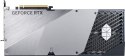Karta graf. MSI RTX 5090 32G SUPRIM SOC