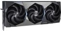 Karta graf. MSI RTX 5090 32G SUPRIM SOC