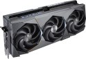 Karta graf. MSI RTX 5090 32G SUPRIM SOC