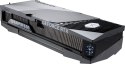 Karta graf. MSI RTX 5090 32G SUPRIM SOC