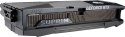 Karta graf. MSI RTX 5090 32G SUPRIM SOC