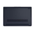 Lenovo IdeaPad 3 17IAU7 i5-1235U 17,3'' FHD 8GB 512SSD W11