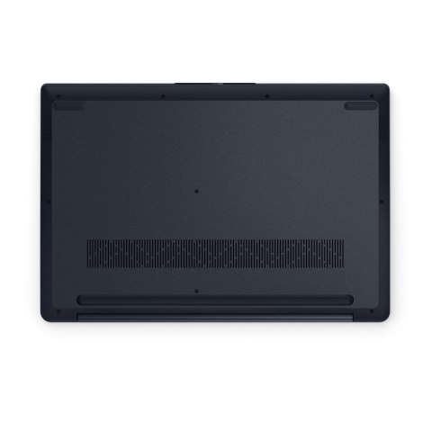 Lenovo IdeaPad 3 17IAU7 i5-1235U 17,3'' FHD 8GB 512SSD W11 Lenovo IdeaPad 3 17IAU7 i5-1235U 17,3'' FHD 8GB 512SSD W11