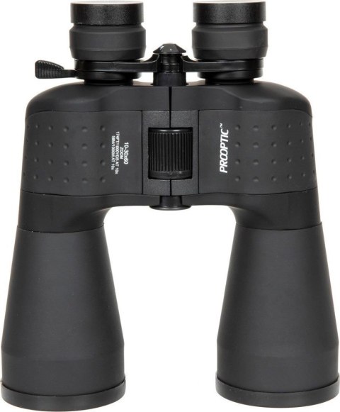 Lornetka Prooptic 10-30X60 Lornetka Prooptic 10-30X60