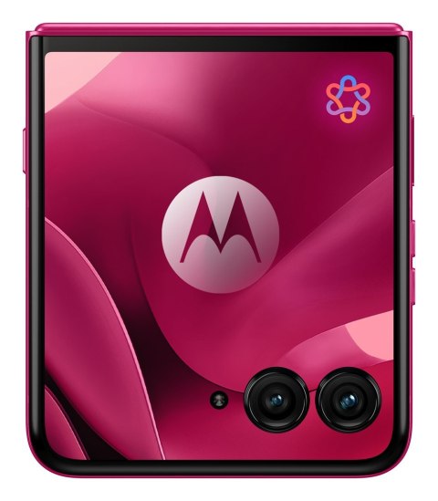 Motorola Razr 60 Ultra 5G 16/512GB Cabaret Pink Motorola Razr 60 Ultra 5G 16/512GB Cabaret Pink