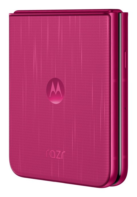 Motorola Razr 60 Ultra 5G 16/512GB Cabaret Pink Motorola Razr 60 Ultra 5G 16/512GB Cabaret Pink