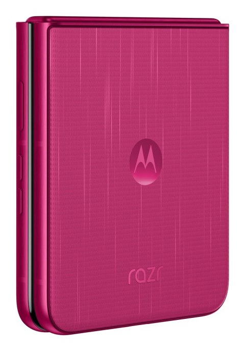 Motorola Razr 60 Ultra 5G 16/512GB Cabaret Pink Motorola Razr 60 Ultra 5G 16/512GB Cabaret Pink
