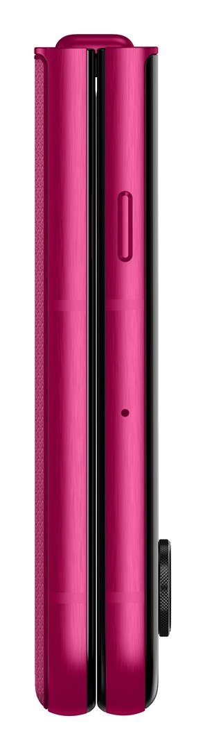 Motorola Razr 60 Ultra 5G 16/512GB Cabaret Pink Motorola Razr 60 Ultra 5G 16/512GB Cabaret Pink