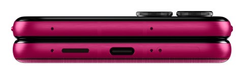 Motorola Razr 60 Ultra 5G 16/512GB Cabaret Pink Motorola Razr 60 Ultra 5G 16/512GB Cabaret Pink