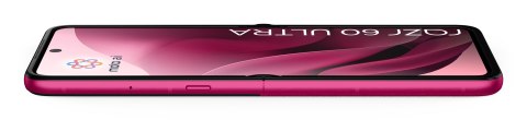 Motorola Razr 60 Ultra 5G 16/512GB Cabaret Pink Motorola Razr 60 Ultra 5G 16/512GB Cabaret Pink